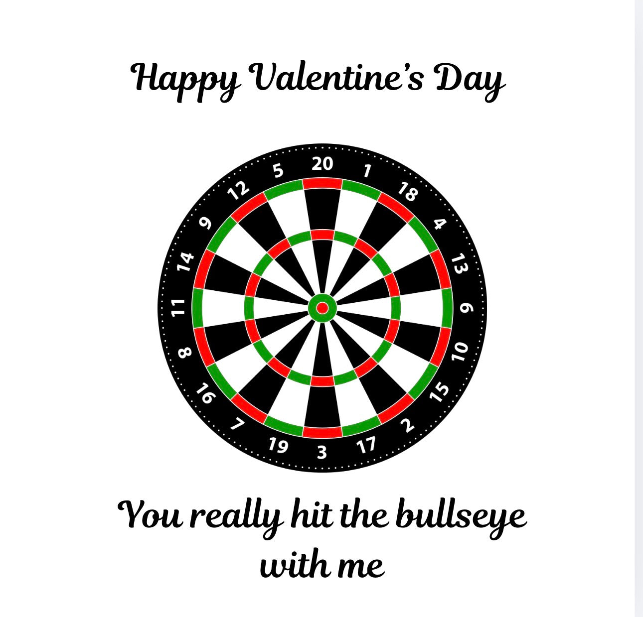 Valentine’s Day Cards ❣️🫶🏻