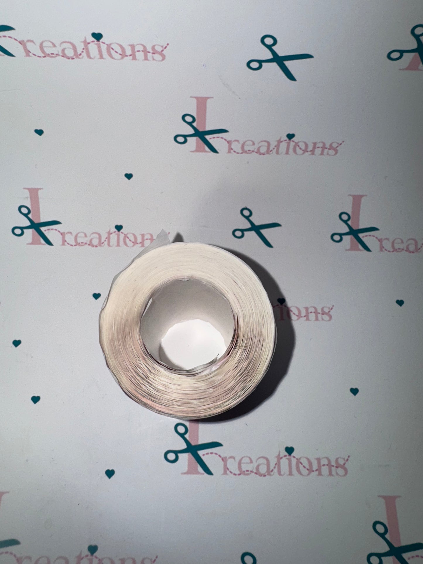 250 x Qr business stickers or Logo stickers