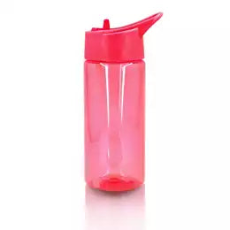 Kids water bottle