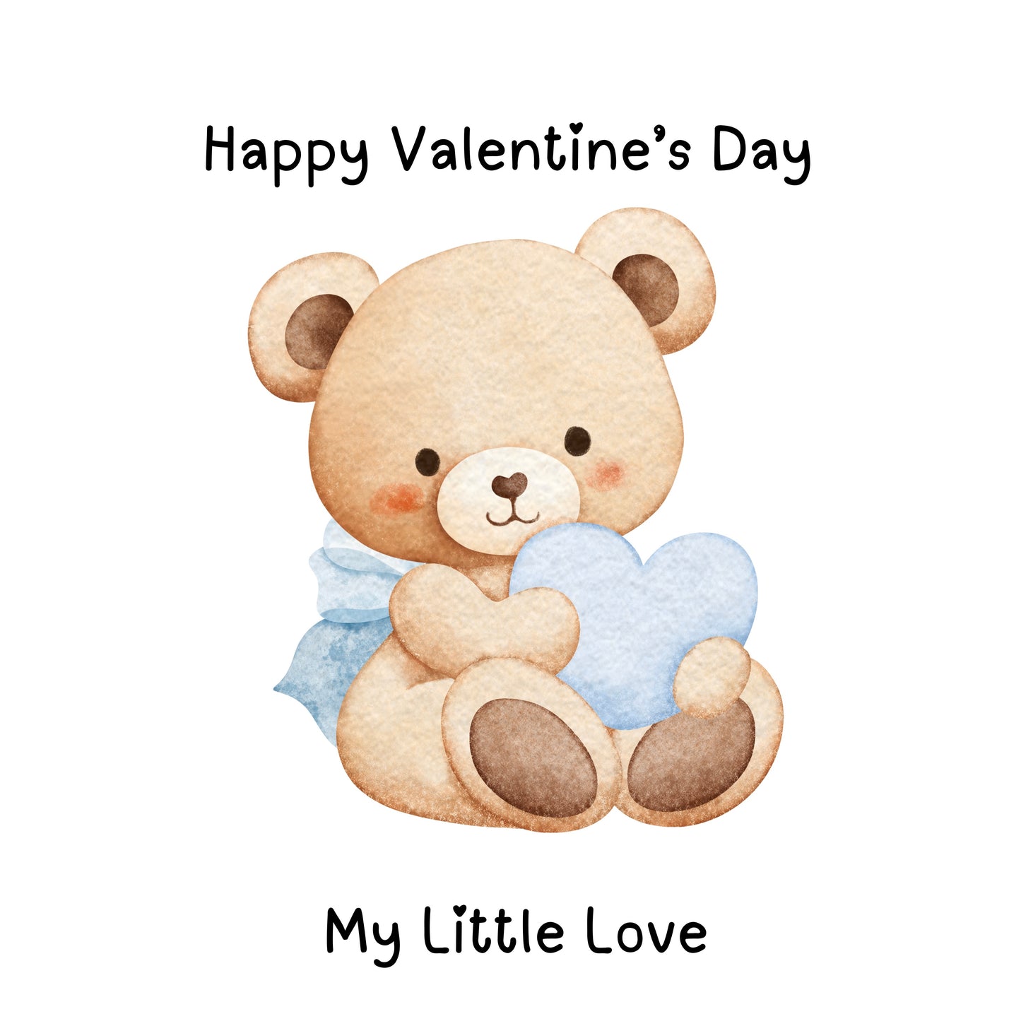 Valentine’s Day Cards ❣️🫶🏻