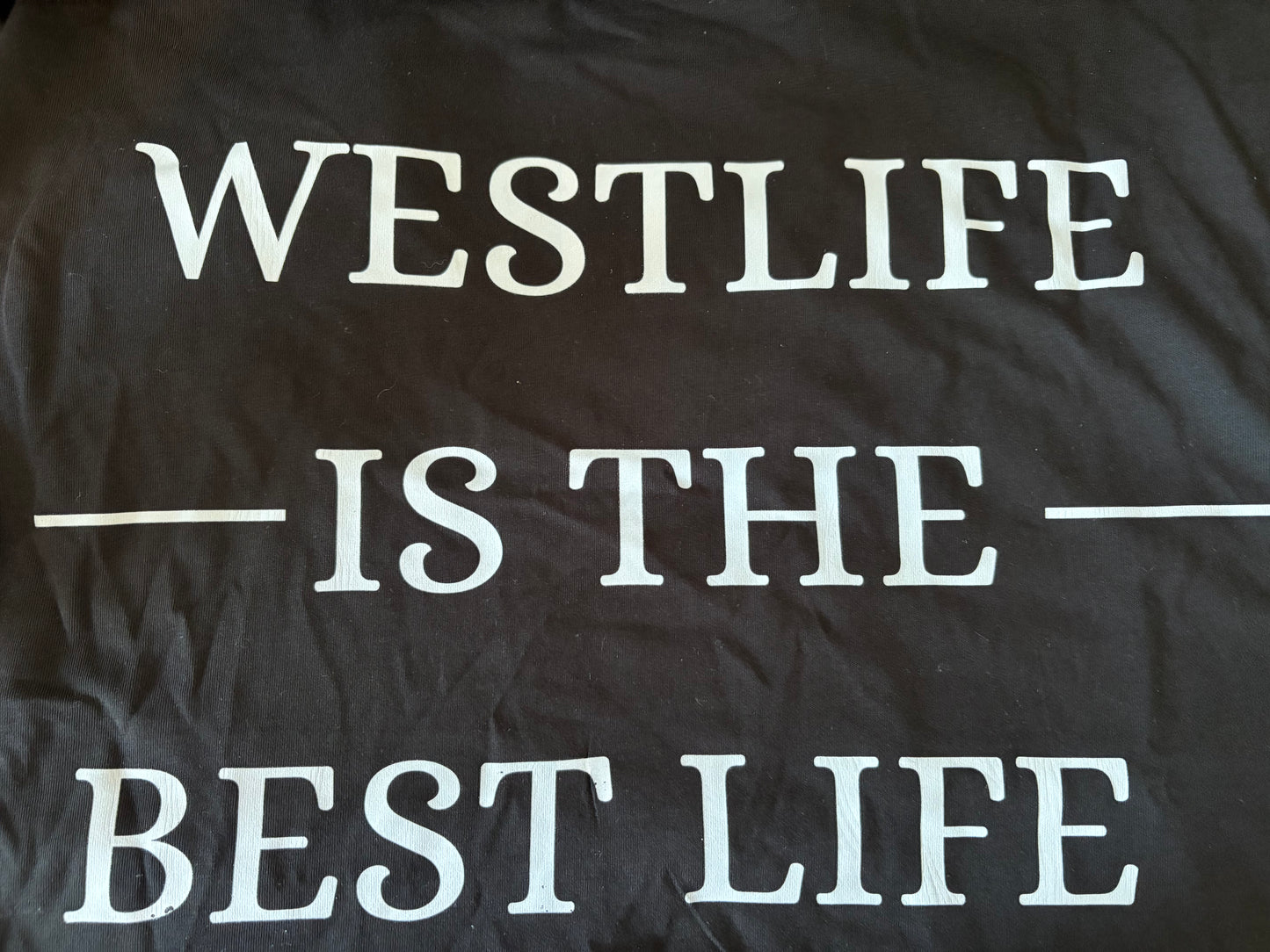 Whoopsie 5Xl t shirt