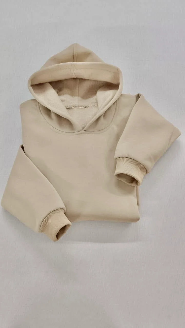 Adult Hoodie  - Any Personalisation
