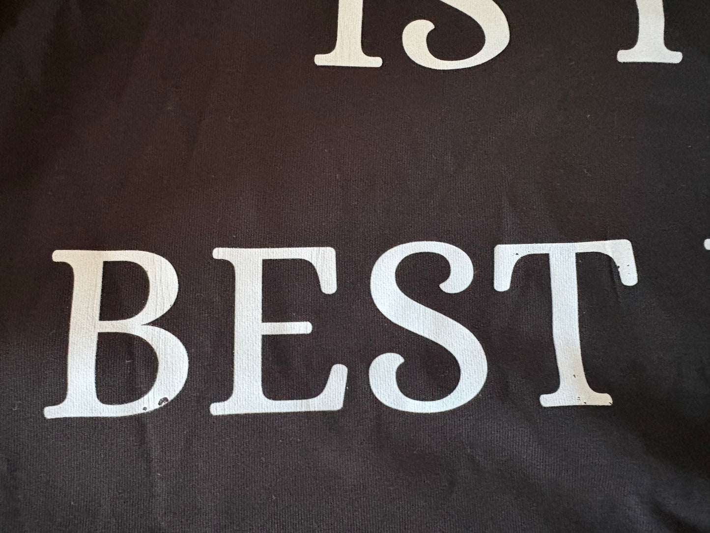 Whoopsie 5Xl t shirt