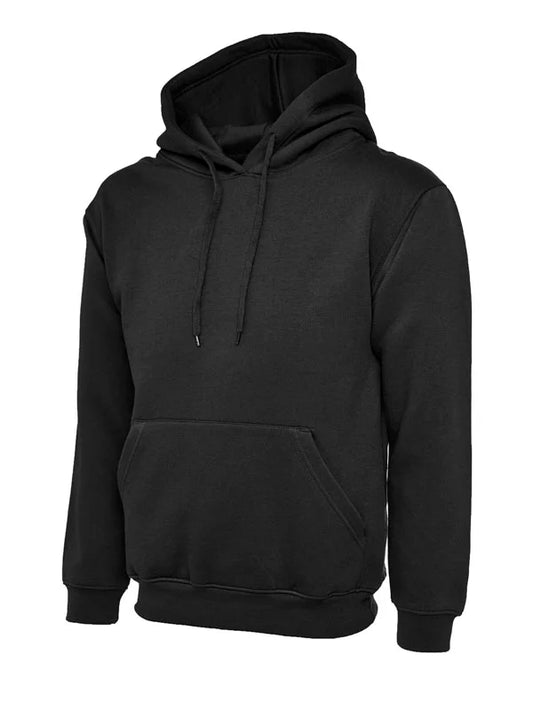 Adult Hoodie  - Any Personalisation
