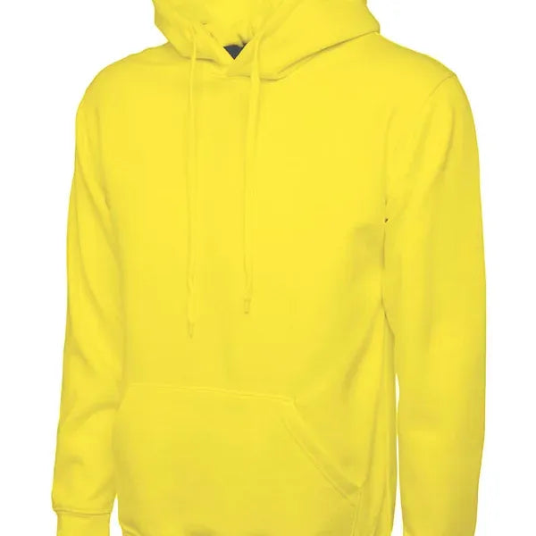 Adult Hoodie  - Any Personalisation