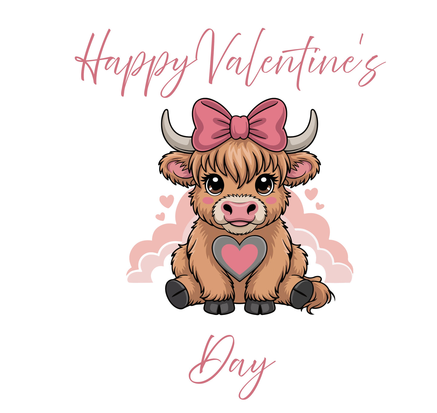 Valentine’s Day Cards ❣️🫶🏻