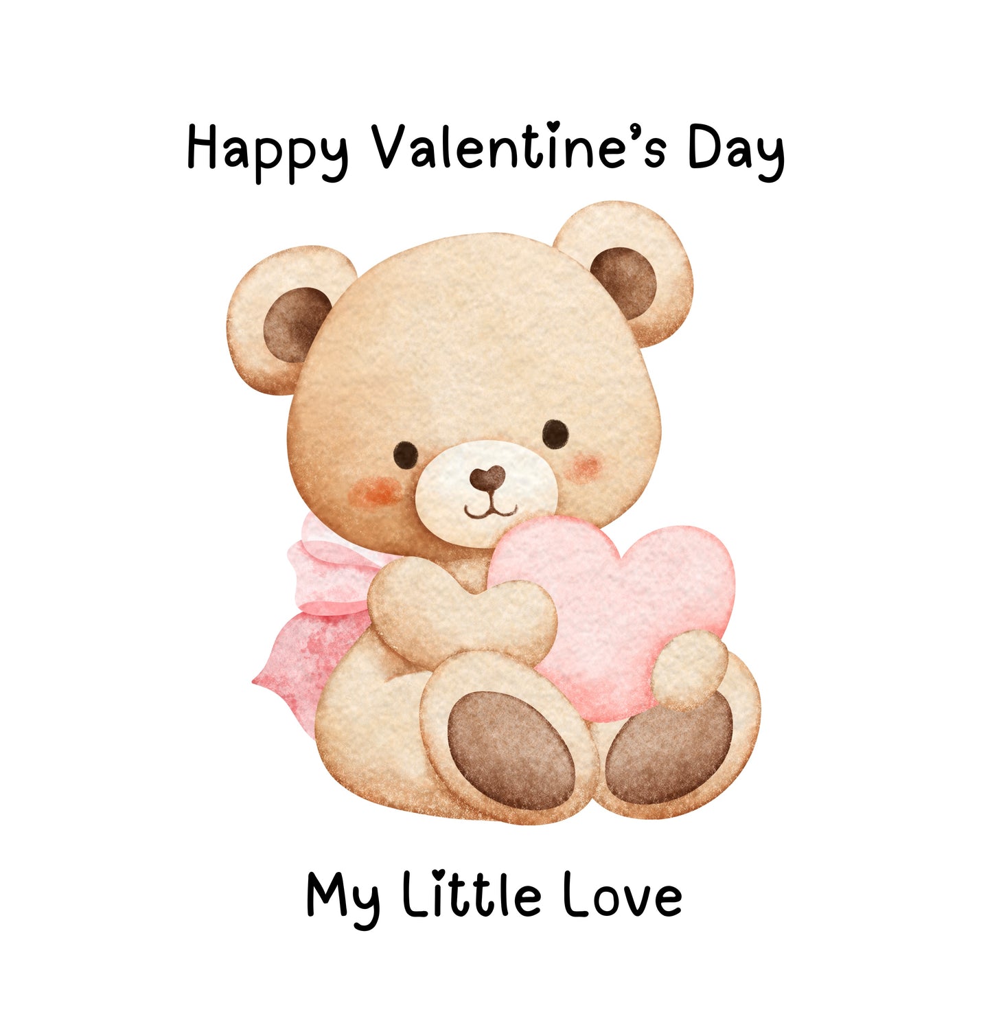 Valentine’s Day Cards ❣️🫶🏻