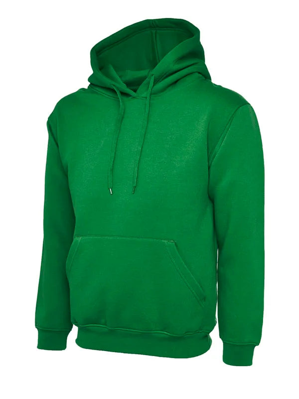 Adult Hoodie  - Any Personalisation