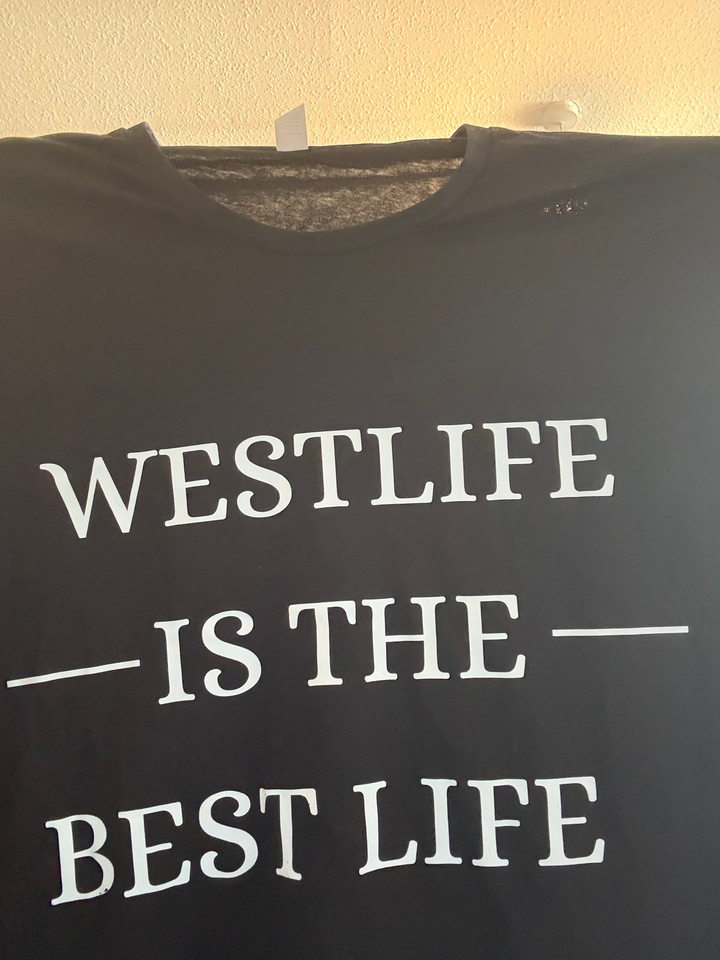 Whoopsie 5Xl t shirt