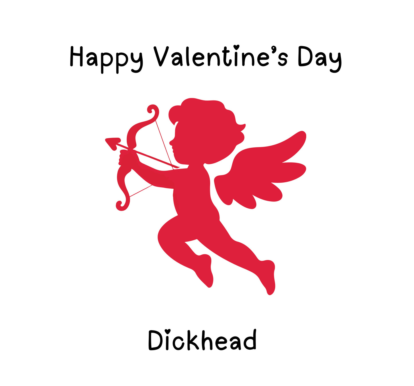 Valentine’s Day Cards ❣️🫶🏻