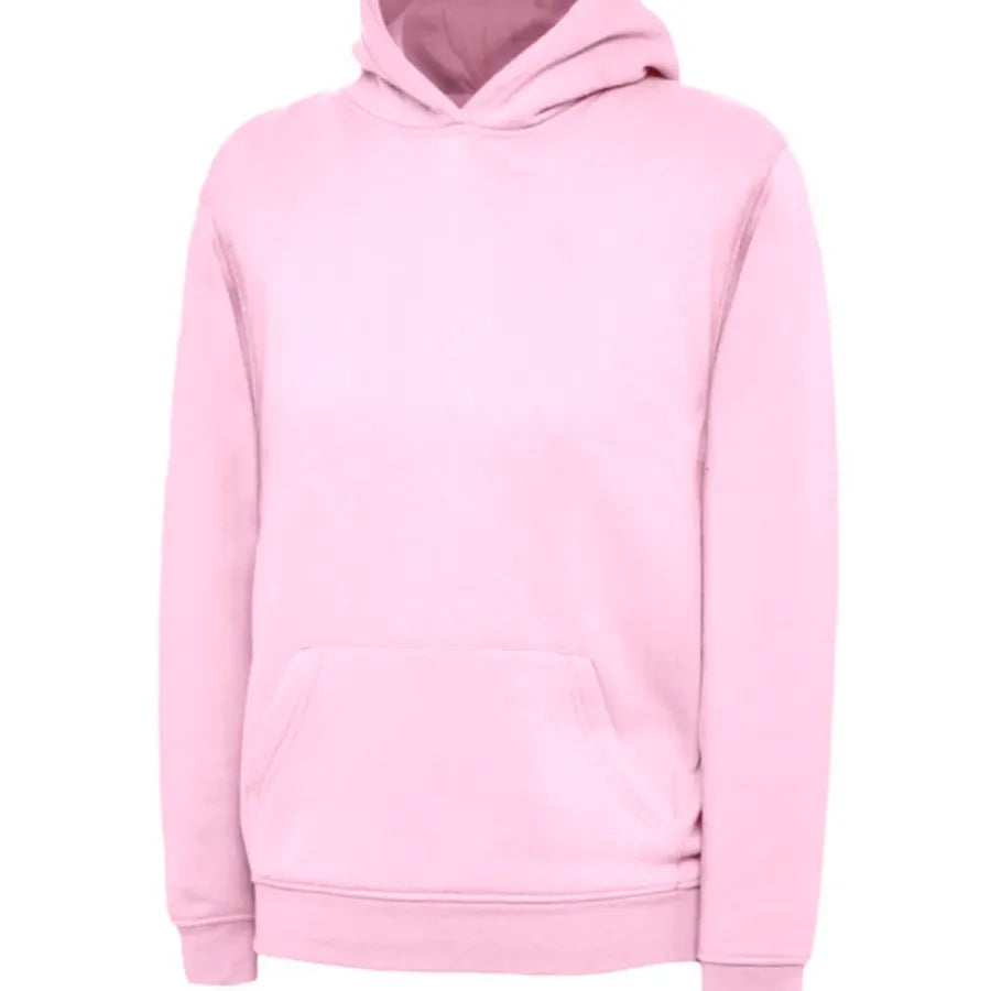 Adult Hoodie  - Any Personalisation