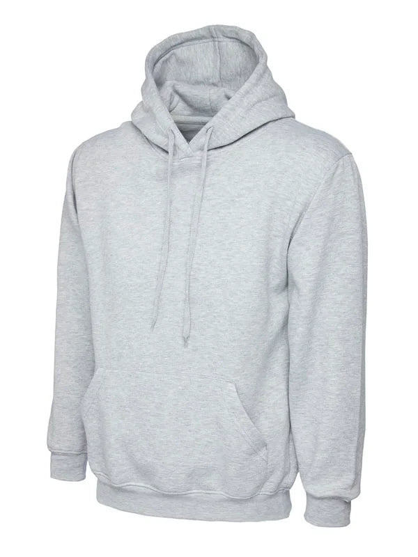 Adult Hoodie  - Any Personalisation