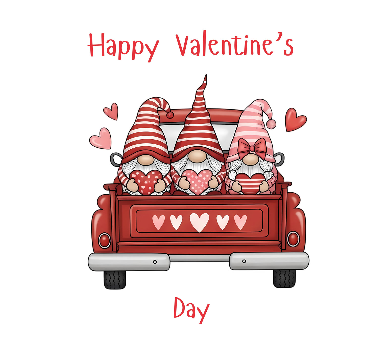 Valentine’s Day Cards ❣️🫶🏻