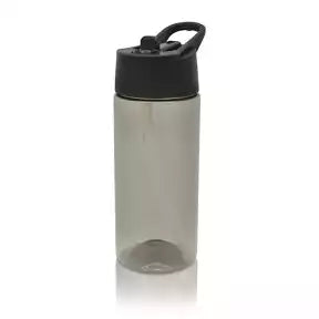 Kids water bottle