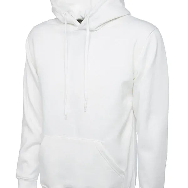 Adult Hoodie  - Any Personalisation
