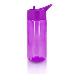 Kids water bottle